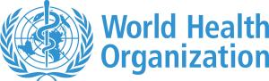 World-Health-Org